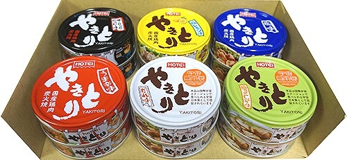 䤭Ȥ̵͡6ʼ12̵ͤ碌ʥݥ20%