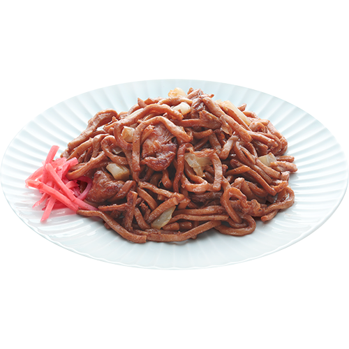 �ٻεܤ䤭���С�6�̥��å�