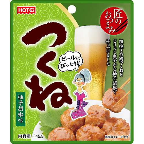 ���Τ��Ĥޤߡ��Ĥ��͡�ͮ�Ҹ�ܥ̣��