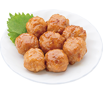 ���Τ��Ĥޤߡ��Ĥ��͡�ͮ�Ҹ�ܥ̣��