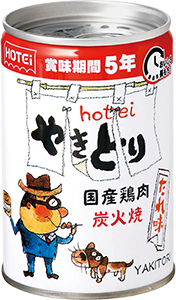 �䤭�Ȥ�̵� ����̣260�硡6�̥��åȡ��ʥݥ����5���