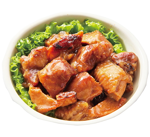 �䤭�Ȥ�̵� ����̣260�硡6�̥��åȡ��ʥݥ����5���