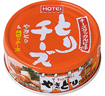 �Ȥ�����������������å����̣