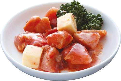 �Ȥ�����������������å����̣