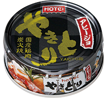 �䤭�Ȥꥢ�ҡ����硡