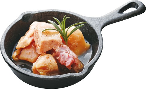 �䤭�Ȥꥢ�ҡ����硡