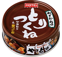 �Ȥ�Ĥ��� �ͤ�����̣ 