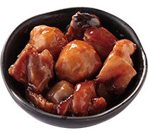 �Ȥ�Ĥ��� �ͤ�����̣ 