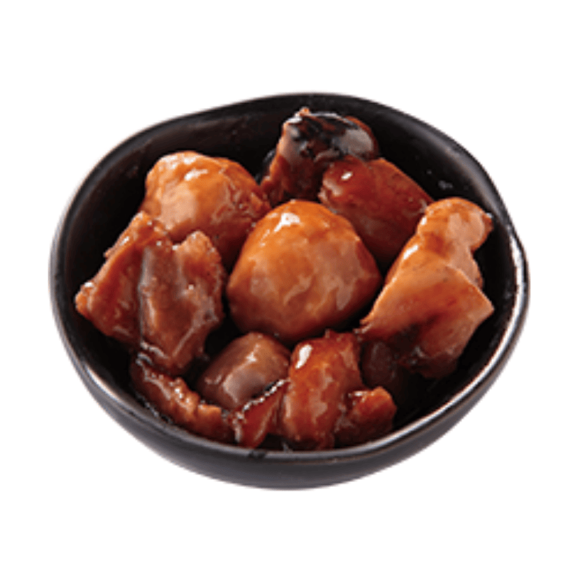 とりつくね ねぎだれ味 