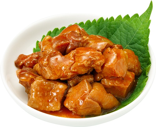 �䤭�Ȥꤴ�Ӥ������७���̣