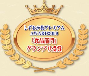 �䤭�Ȥ갪�ץ�ߥ��ࡡ6�̥�������