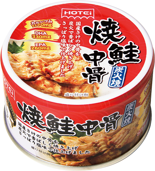 �ƺ����65�� ����������