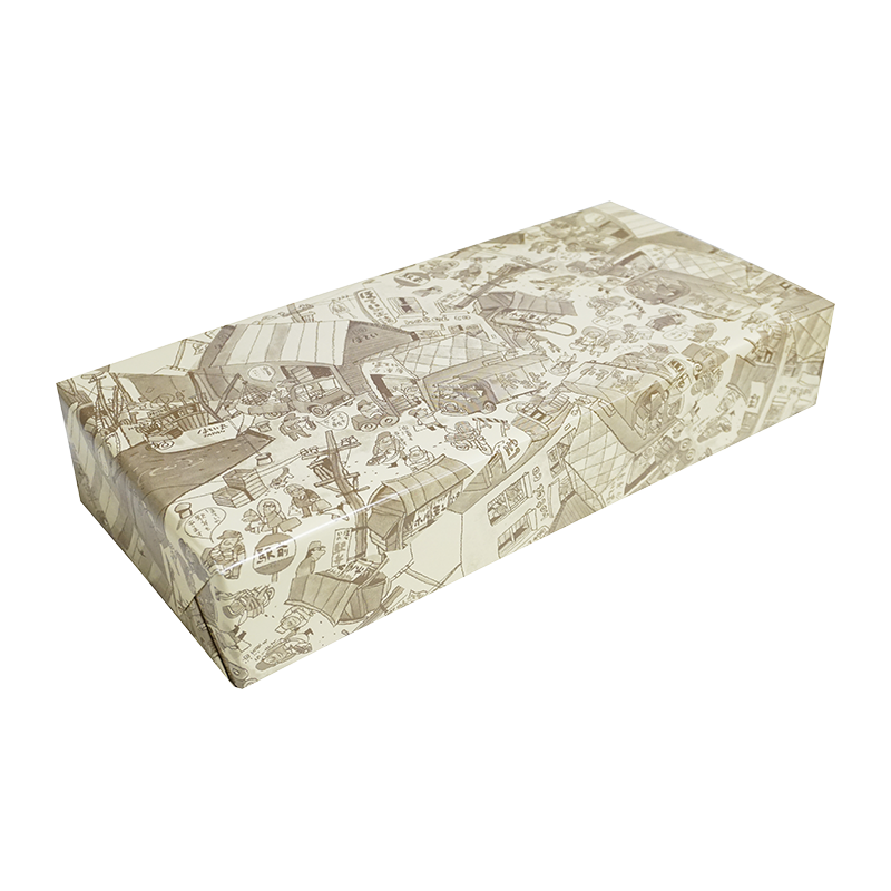 �ĥʡ��䤭�Ȥꡦ�����ץ��եȡ�B03T