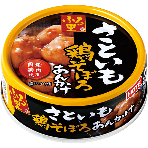 �դ�Τ���Ȥ���ܤ��ܤ����󤫤�  �ʥݥ����10%��