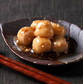 �դ�Τ���Ȥ���ܤ��ܤ����󤫤�  �ʥݥ����10%��