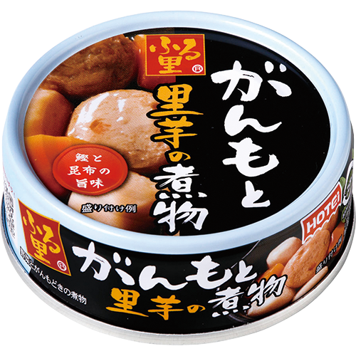 �դ�Τ������Τ��μ�ʪ  �ʥݥ����10%��