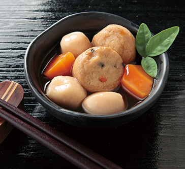 �դ�Τ������Τ��μ�ʪ  �ʥݥ����10%��