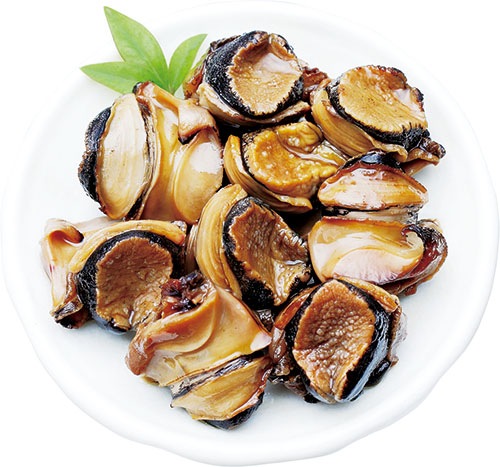 つぼ焼風味 （ポイント10%）