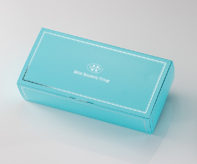 本場ドイツの味わいシュトレン