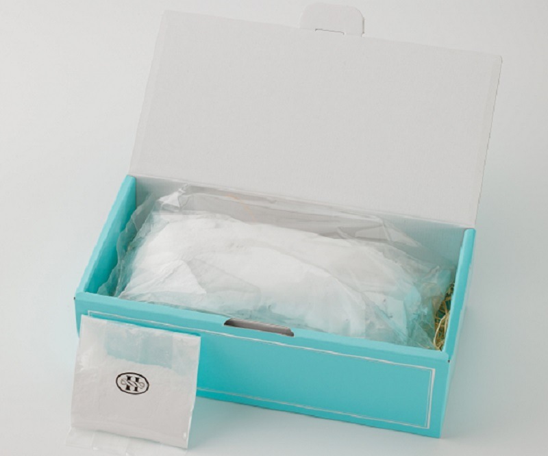 本場ドイツの味わいシュトレン