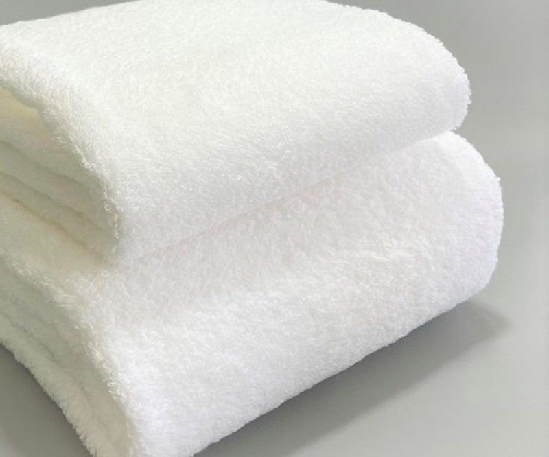 ホテルモントレ オリジナルグッズ３点セット