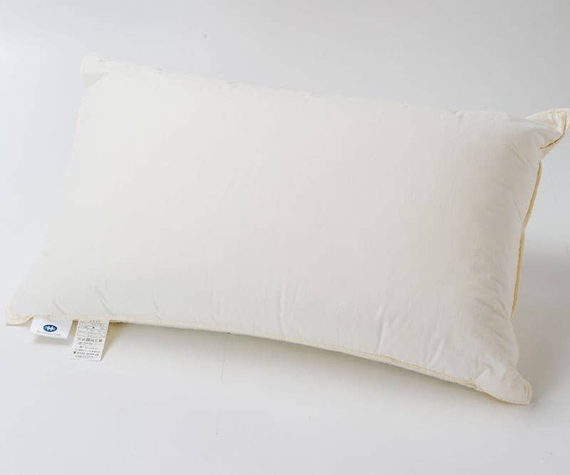 ホテルモントレ オリジナルグッズ３点セット