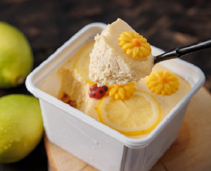 マルサラワイン香るオリジナルティラミス（2個セット）