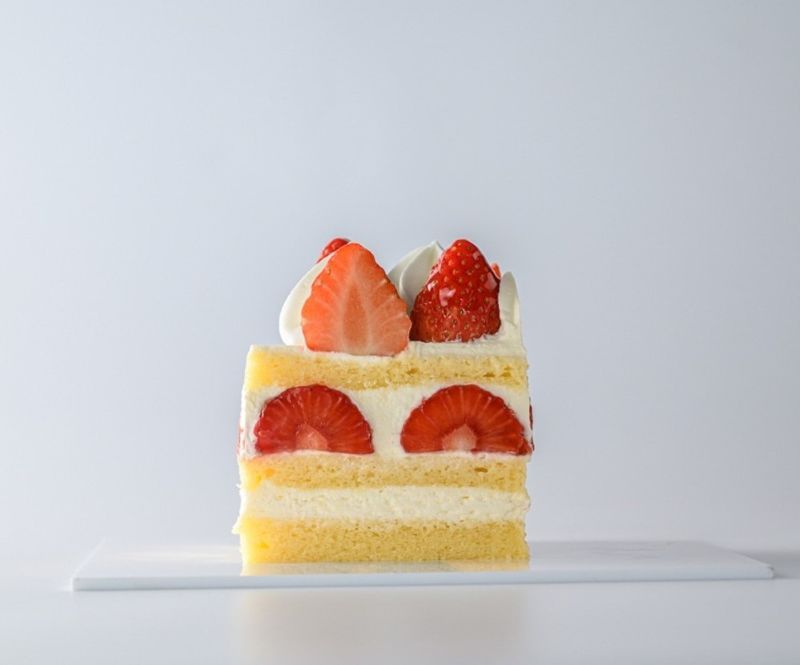 ◆ノエル・フレーズ/クリスマスケーキ 2025【店舗受取商品】