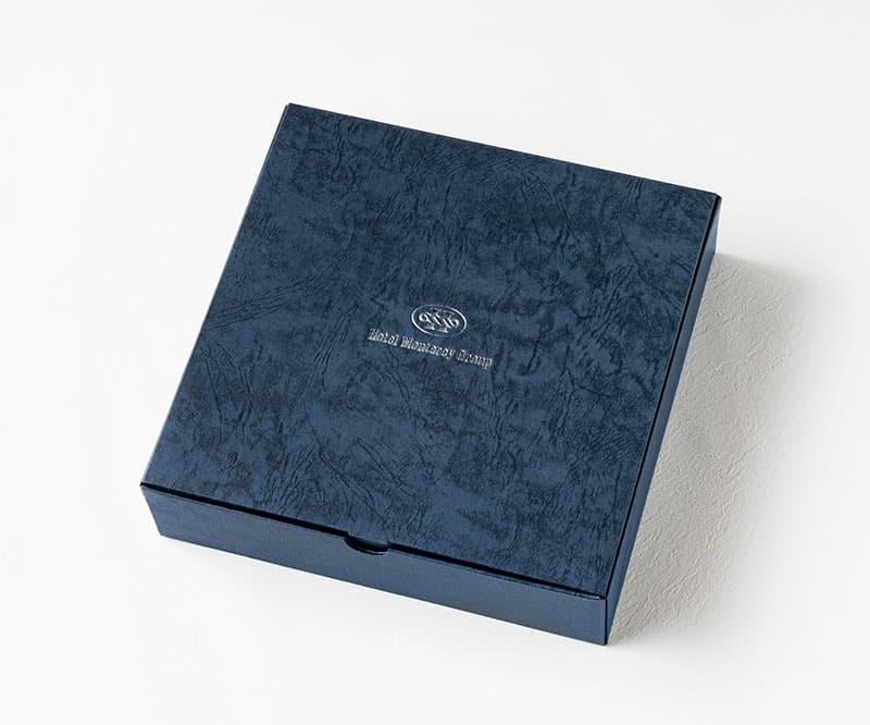 フィナンシェ・マドレーヌとカットケーキの詰め合わせ（12個入り）