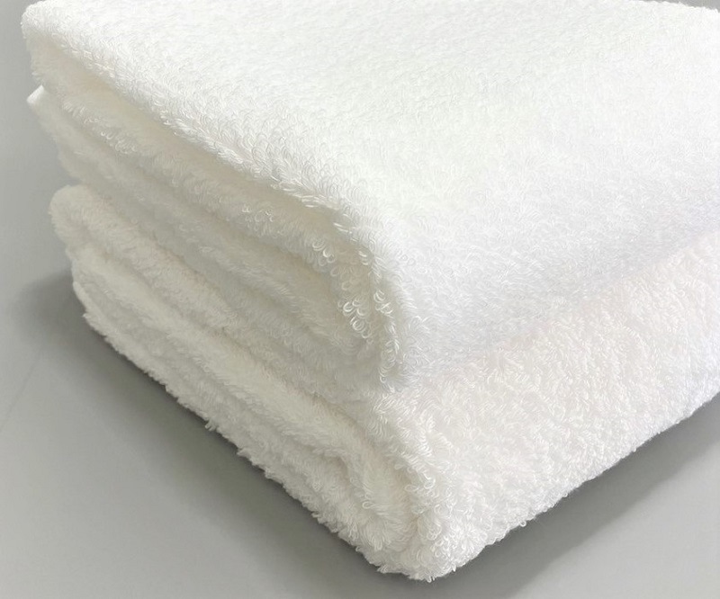 【各月数量限定】 ホテルモントレオリジナルタオル　(BT×2）