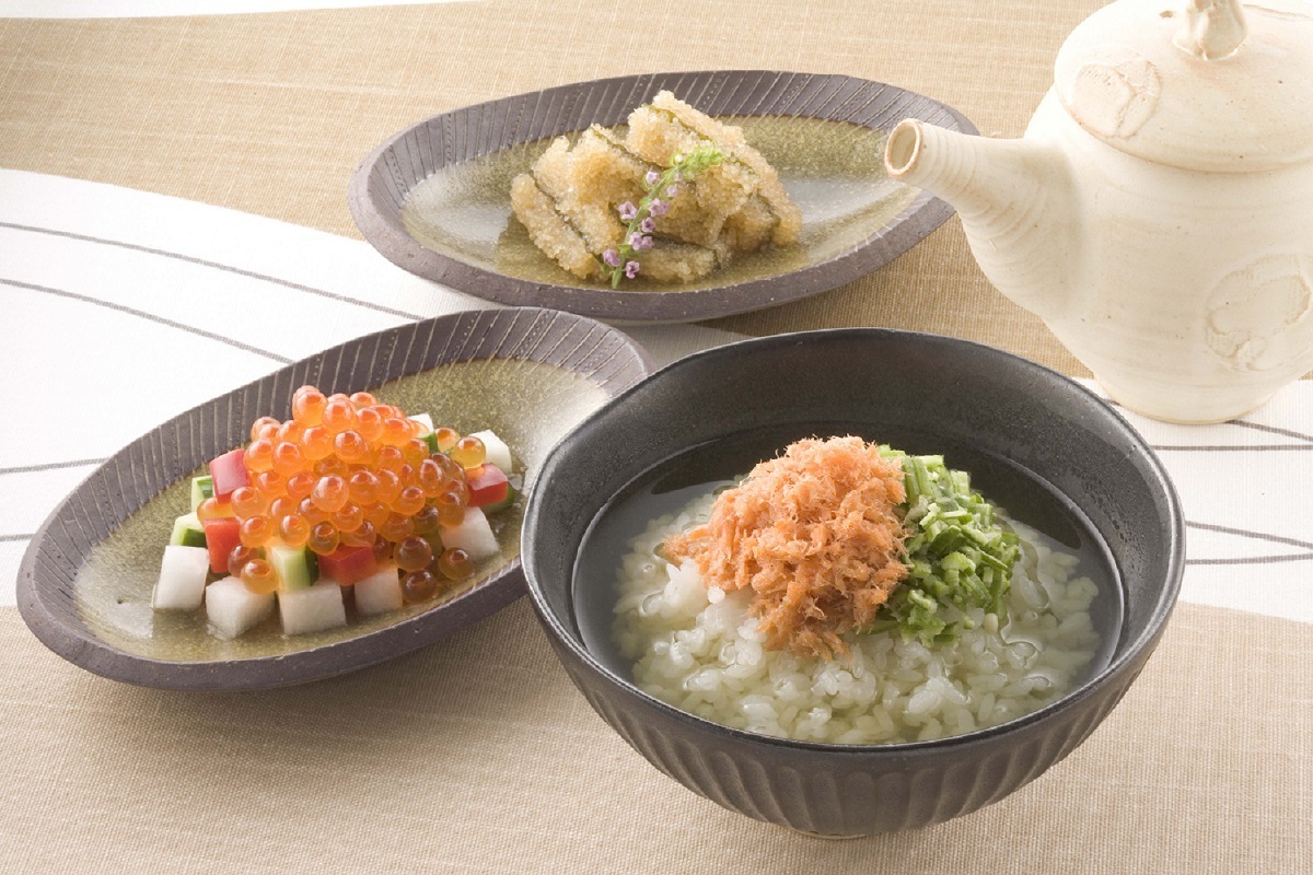 北海道三昧ギフト AH50