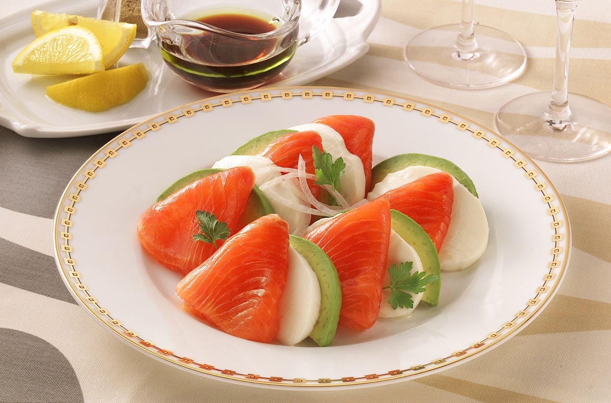 北海道三昧ギフト AH50