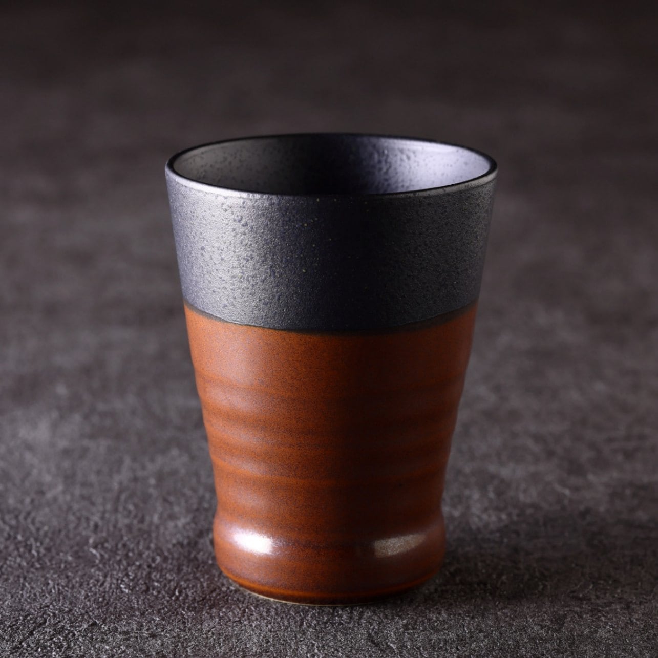 フリーカップ / Minoyaki Cup