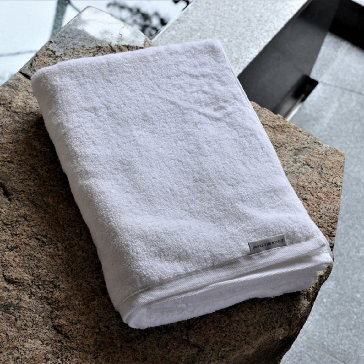 【期間限定価格】バスタオル/Bath Towel