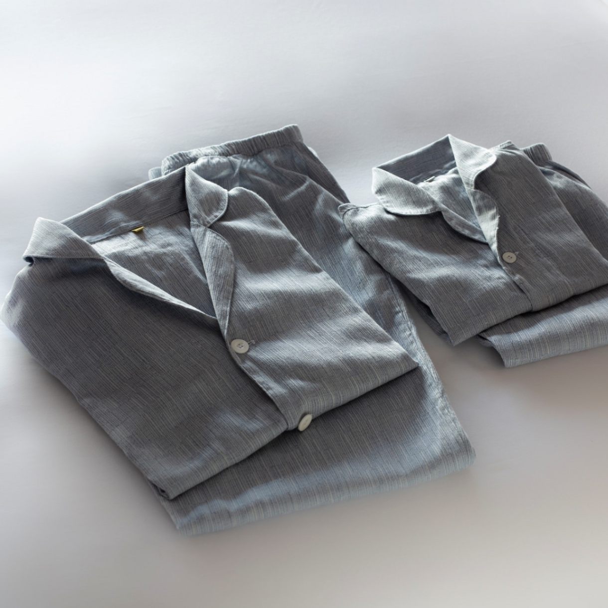 【期間限定価格】パジャマ  （お子様用） /  Kids Pajamas