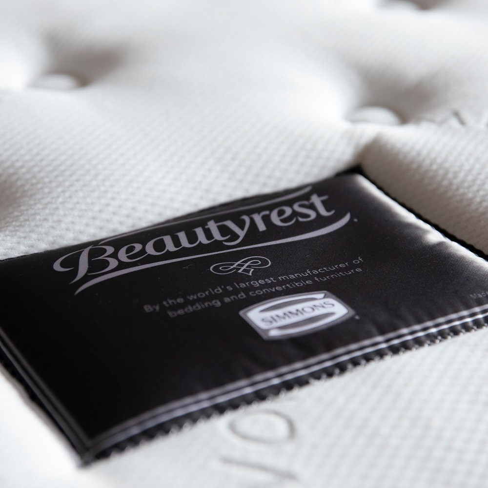 【期間限定スペシャルオファー】HOTEL THE MITSUI KYOTO マットレス（シングル）