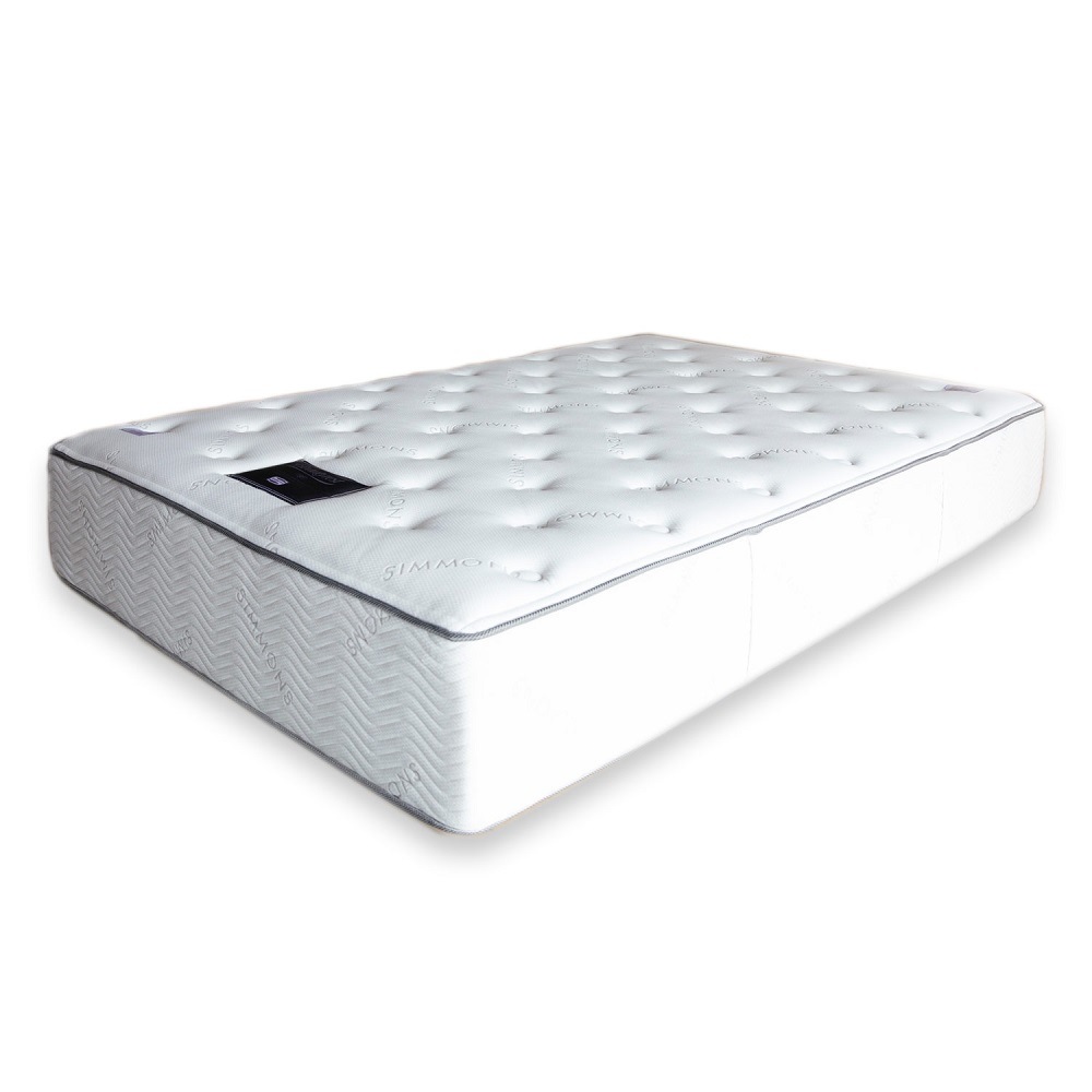 【期間限定スペシャルオファー】HOTEL THE MITSUI KYOTO マットレス（シングル）