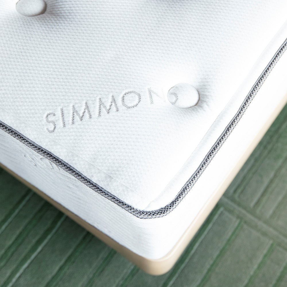 【期間限定スペシャルオファー】HOTEL THE MITSUI KYOTO マットレス（キング）