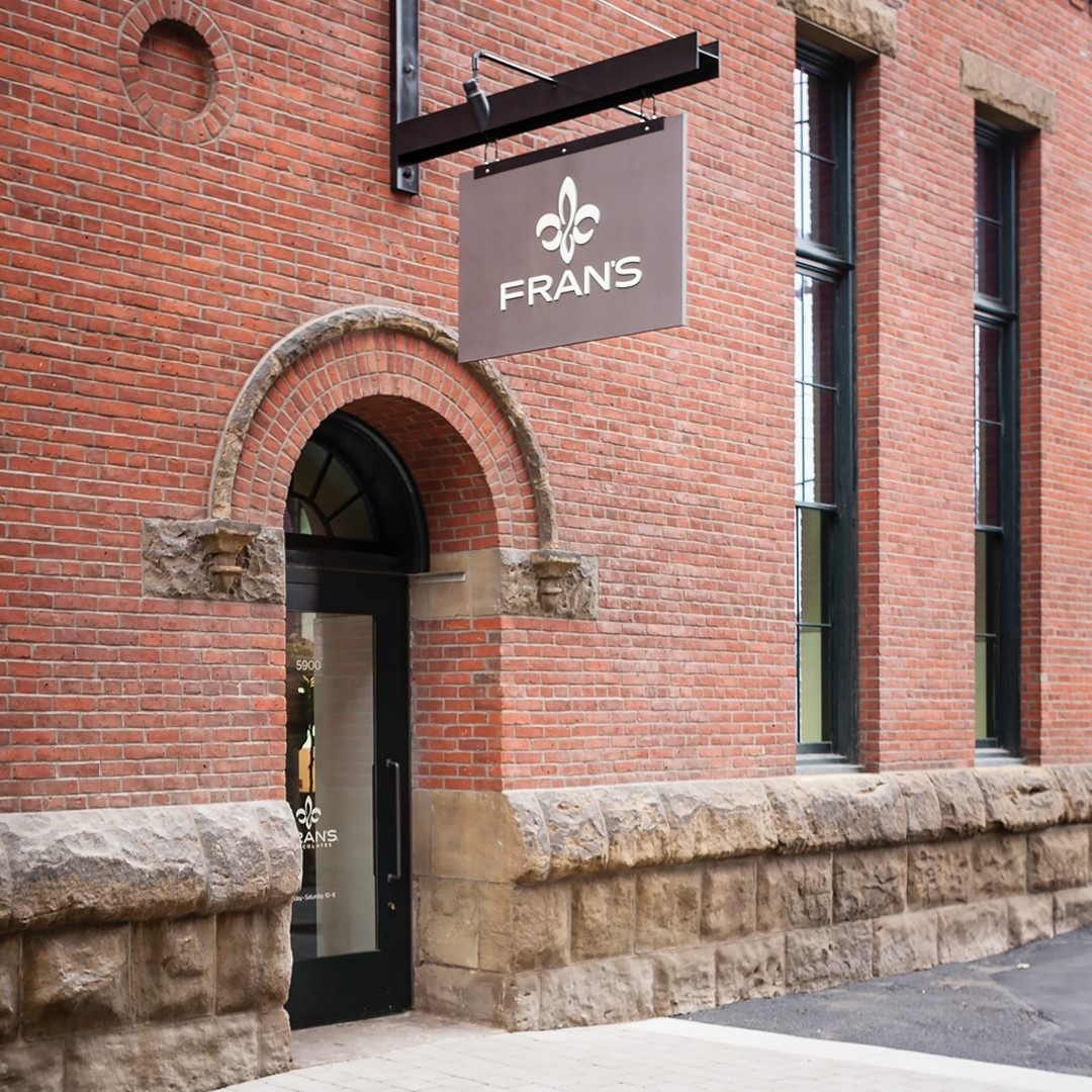 ソルトキャラメル　【3個入】/Salted Caramel 3 pieces