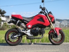 HOTLAPGROMѡףåץޥե顼