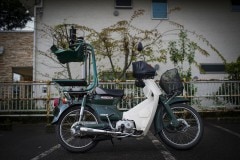 ѡ50ѡޥե顼ڥףףףۡHOTLAP