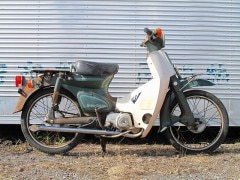 HOTLAPѡ50cc/90ccѡʎ̎޼֡ˡ쥤ѥס󥿥