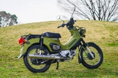 HOTLAP ֡JA45)ѡޥե顼