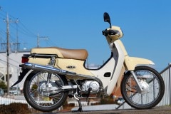 ãѡ֡ʣʣ10ѡåץޥե顼