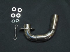 HOTLAP JA45֥åץޥե顼ѥ󥰥եȥѥ