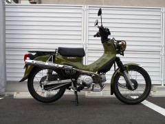 ֡ʣʣ45ѡåץޥե顼Type2ǧڡ