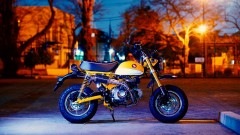 ȣϣԣ̣С󥭡125ѡType520åץޥե顼ǧڡ