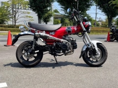 å125JB04ѡType520ޥե顼ǧڡ