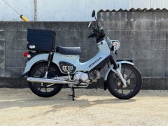 110JA60ѡޥե顼ǧڡ