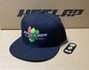 HOTLAP��CAP